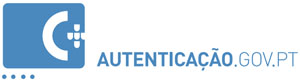Autenticação.gov.pt